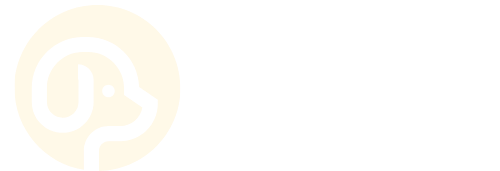 Your Canine Needs Logo